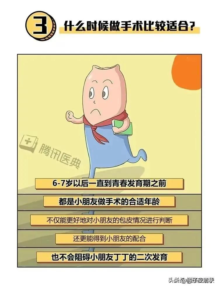 割完包皮后要恢复多久,割完包皮之后要多久恢复