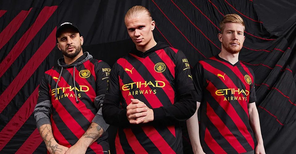 逗妹吐槽视频,逗妹吐槽