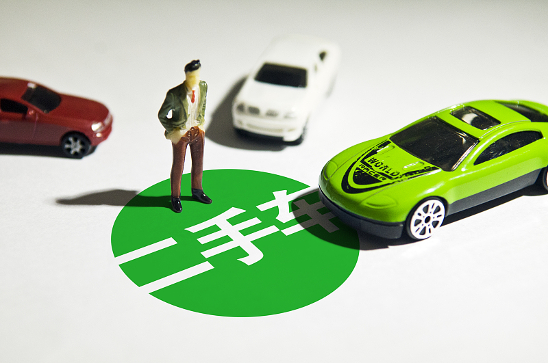 二手车有抵押状态怎么回事,二手车抵押车被偷