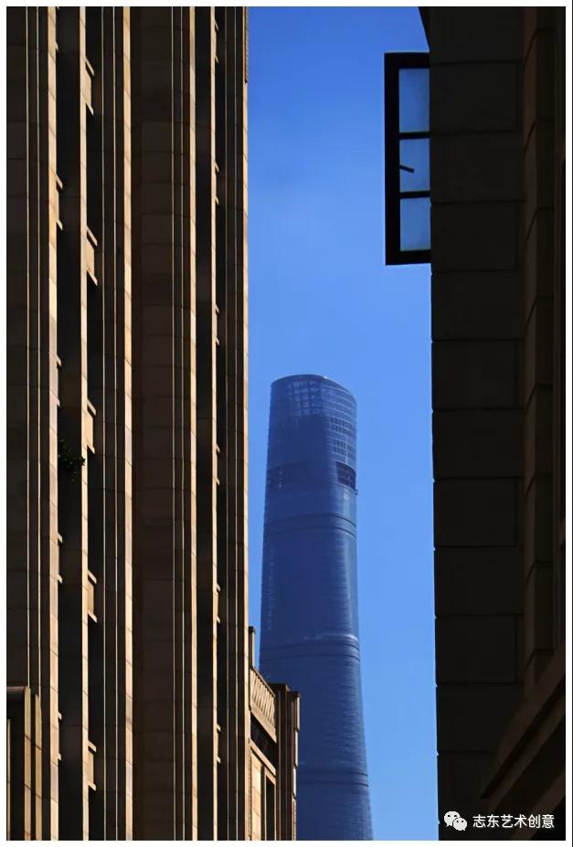 小米极简都市双肩背包2测评,极简实景高级感