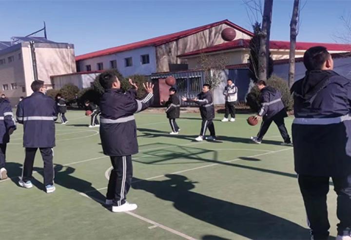 树人高级中学2024招生简章,郑州树人中学招生简章