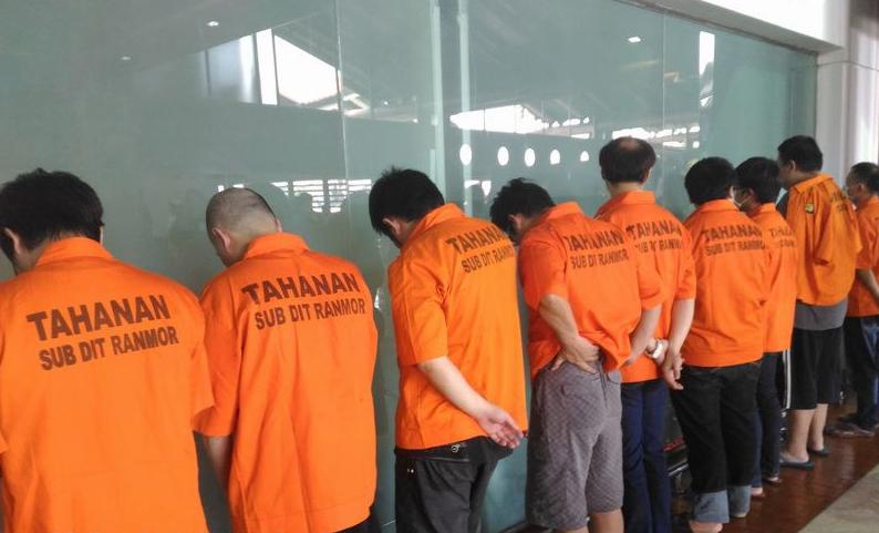 柬埔寨洪森整治电诈,柬埔寨首相自曝收到诈骗简讯