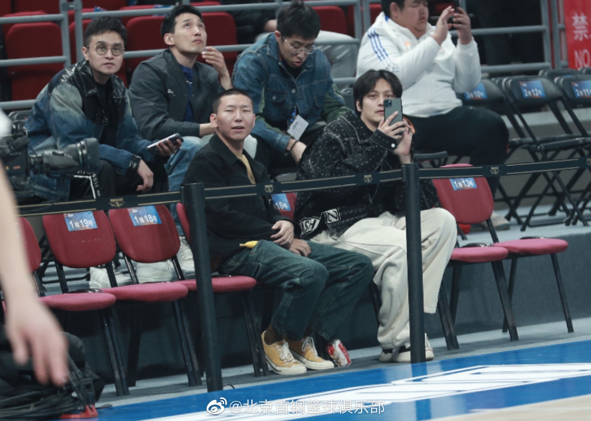 逗妹吐槽视频,逗妹吐槽最新