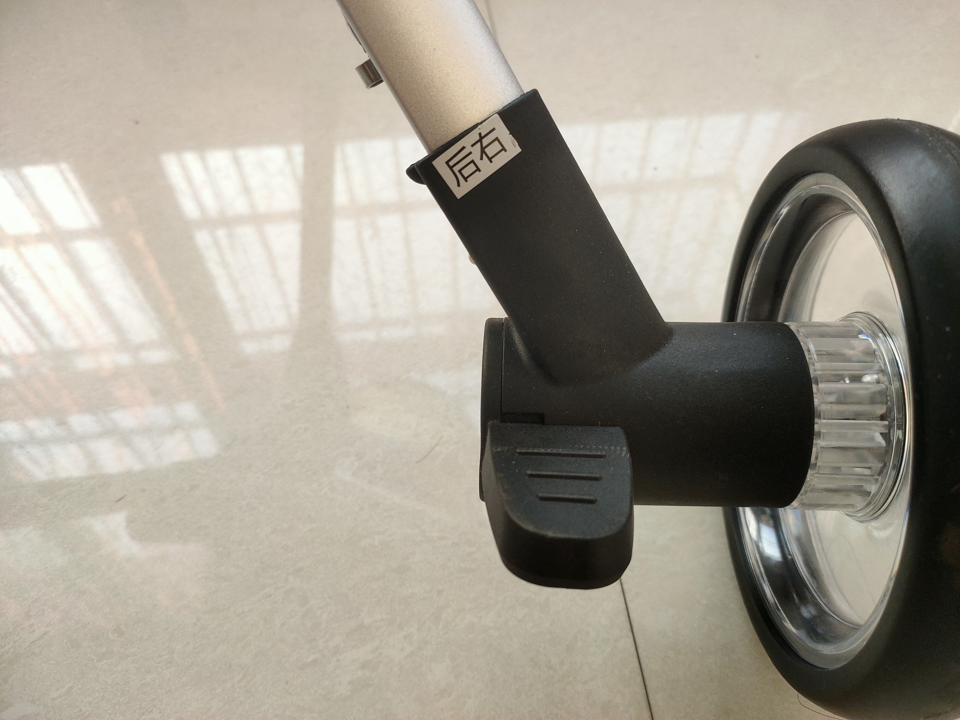 酷骑遛娃神器假的多吗,酷骑跟丸丫遛娃神器哪款好