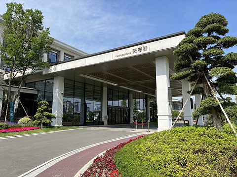 鍒濆涔嬫梾榛勯噾娴峰哺,鍒濆涔嬫梾