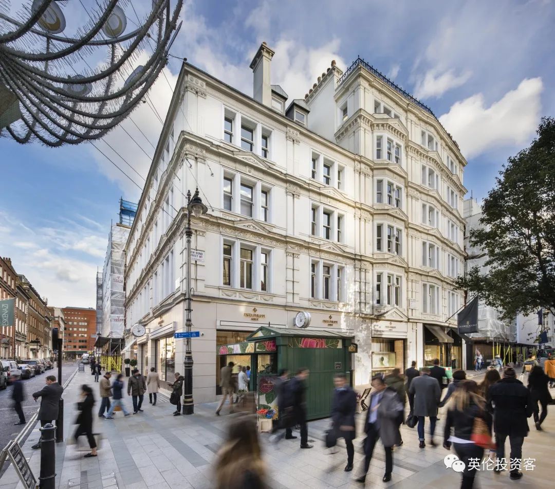 劳力士收购百达翡丽表,劳力士有没有收购百达翡丽