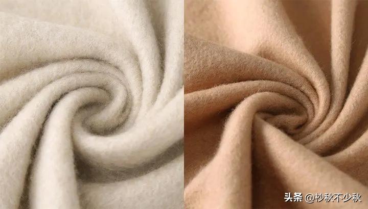 纺织品面料知识及保养方法,100%苎麻面料衣服怎么保养