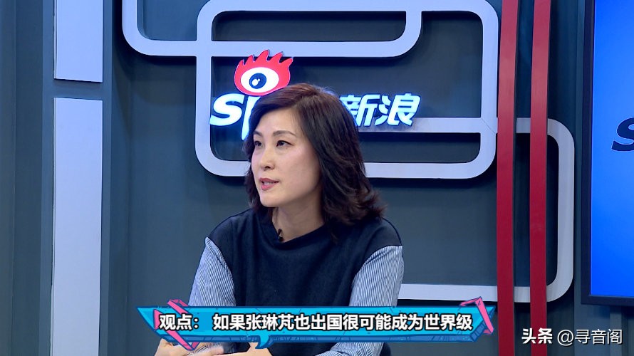 足球俱乐部欠薪却不欠记者的公关费，足球圈还有更丑陋的人