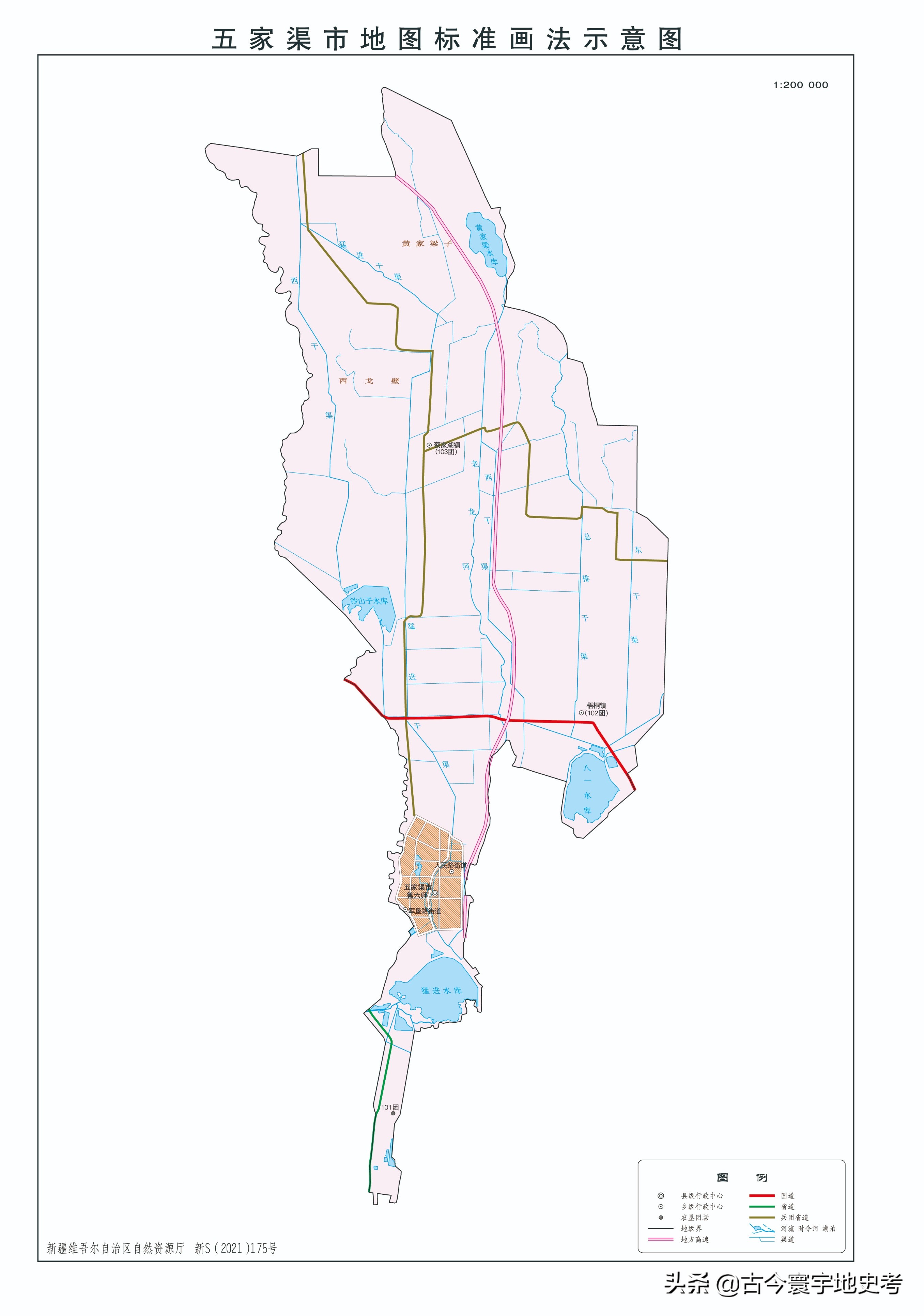 各地级行政区面积排名,中国省级行政区区划图