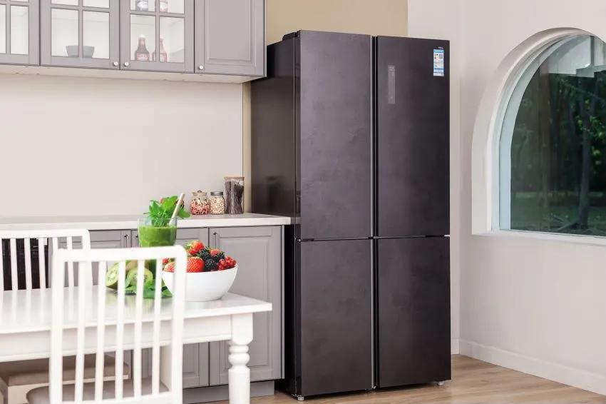 分享一下我的宝藏零食,分享我的宝藏零食清单