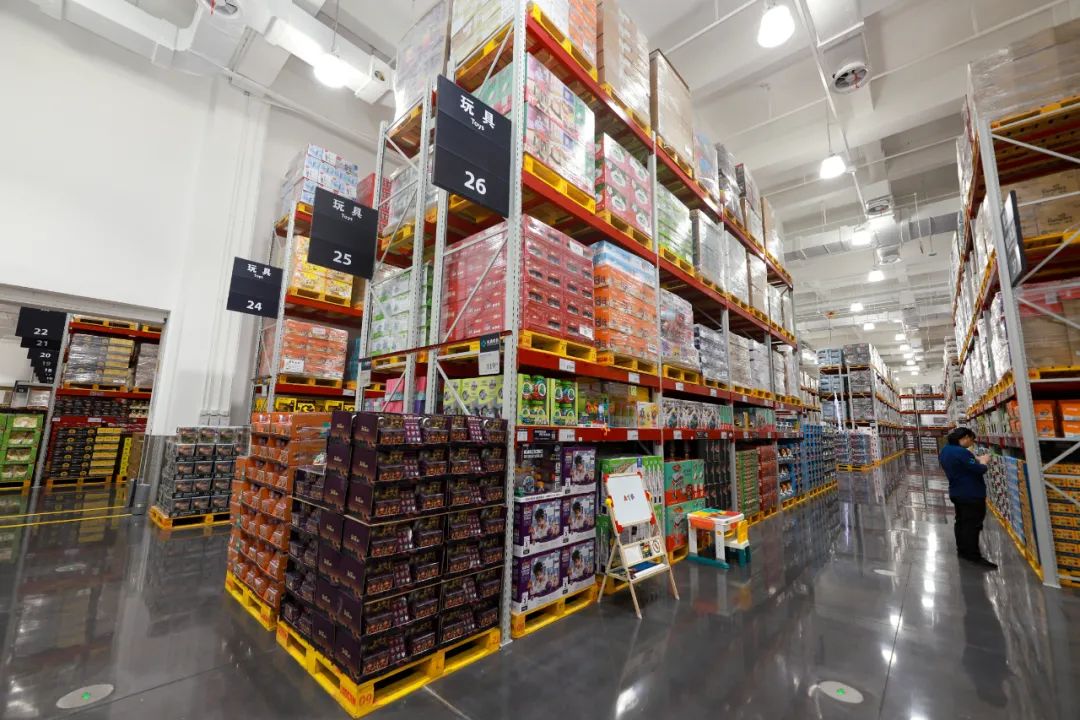 光谷适合干嘛,光谷有什么让人去的理由