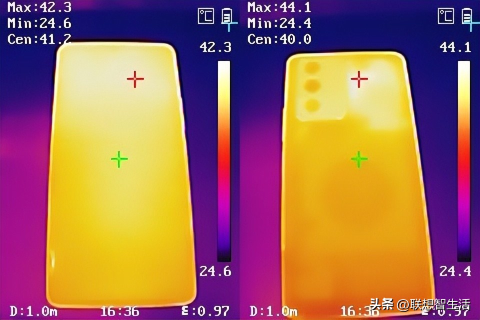 联想拯救者y70手机,拯救者y70最详细测评