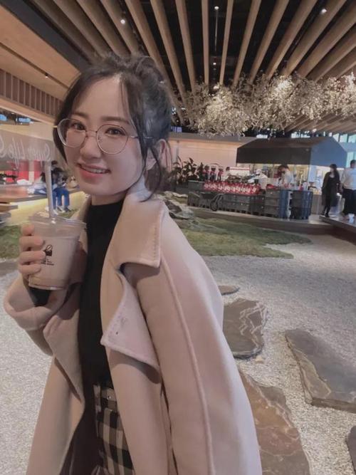 北京90后住家保姆尼莫工资,尼莫住家保姆北京录节目