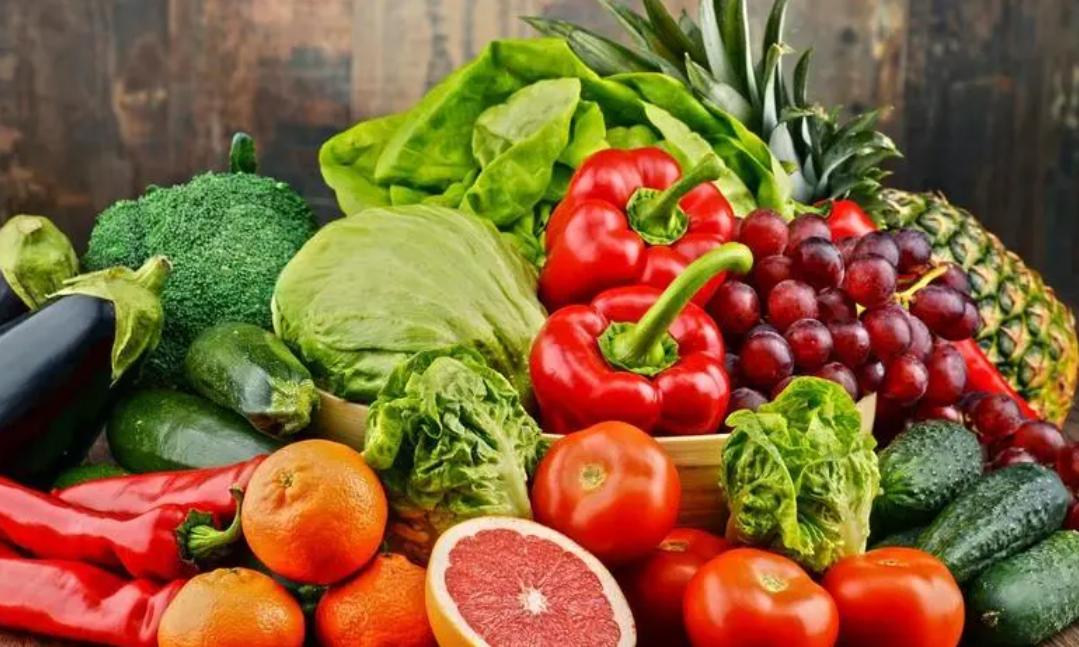 女性阴道有白色泡沫排出，可能暗示4种情况，不要不当回事