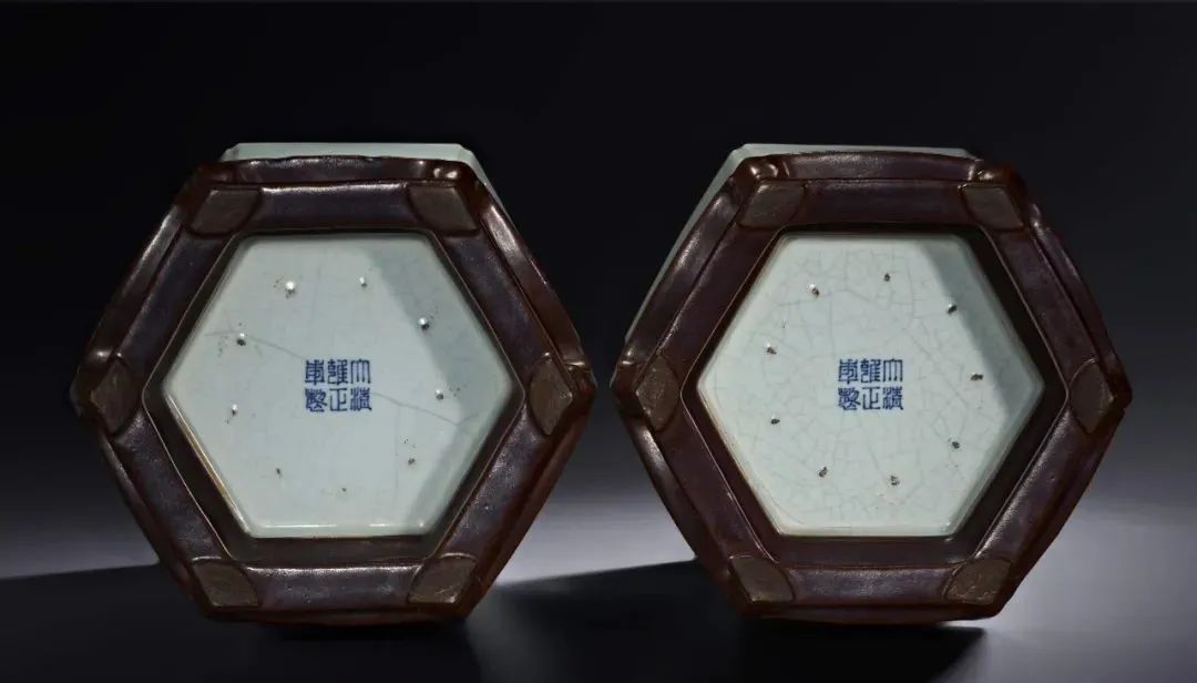 棣欐腐浣冲＋寰楄儭鎯犳槬,杈夌厡鏀跺畼