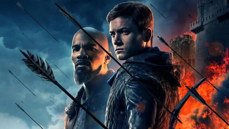 全球化与中国电影的转型,世界电影发展的三次大变革