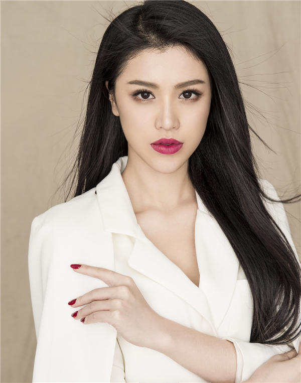 葛天：24岁嫁偶像刘翔，结婚不到1年就离婚，如今过得如何了