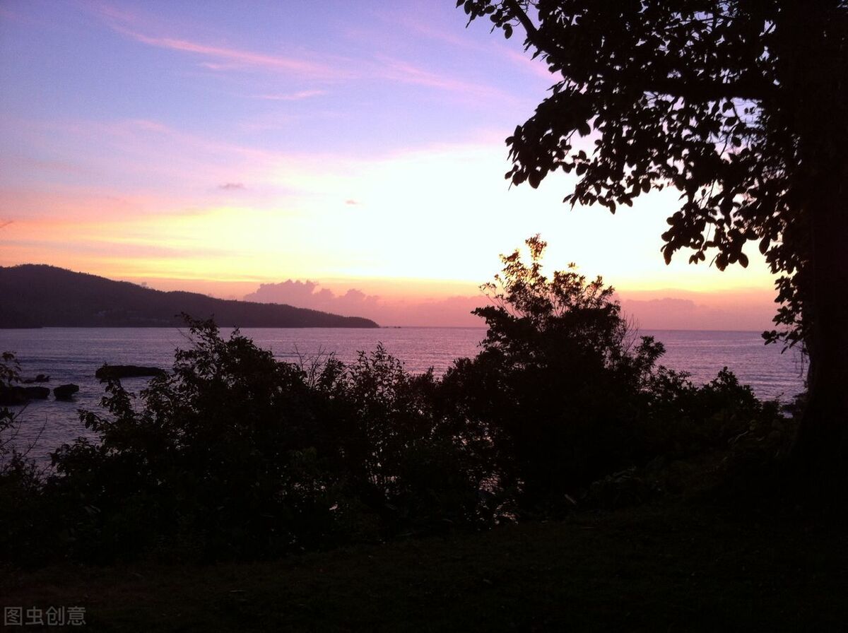 多米尼加是富饶国家吗,多米尼加十大冷知识