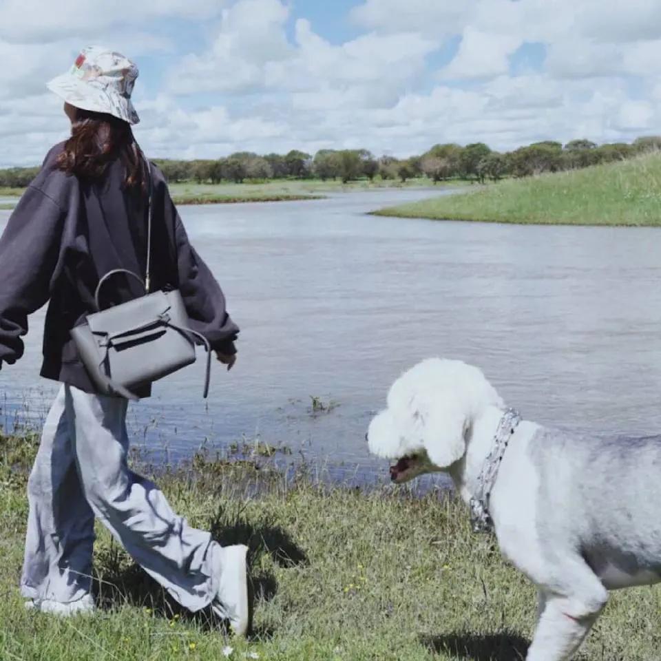 男朋友爱不爱我说不知道,男朋友爱不爱我分析