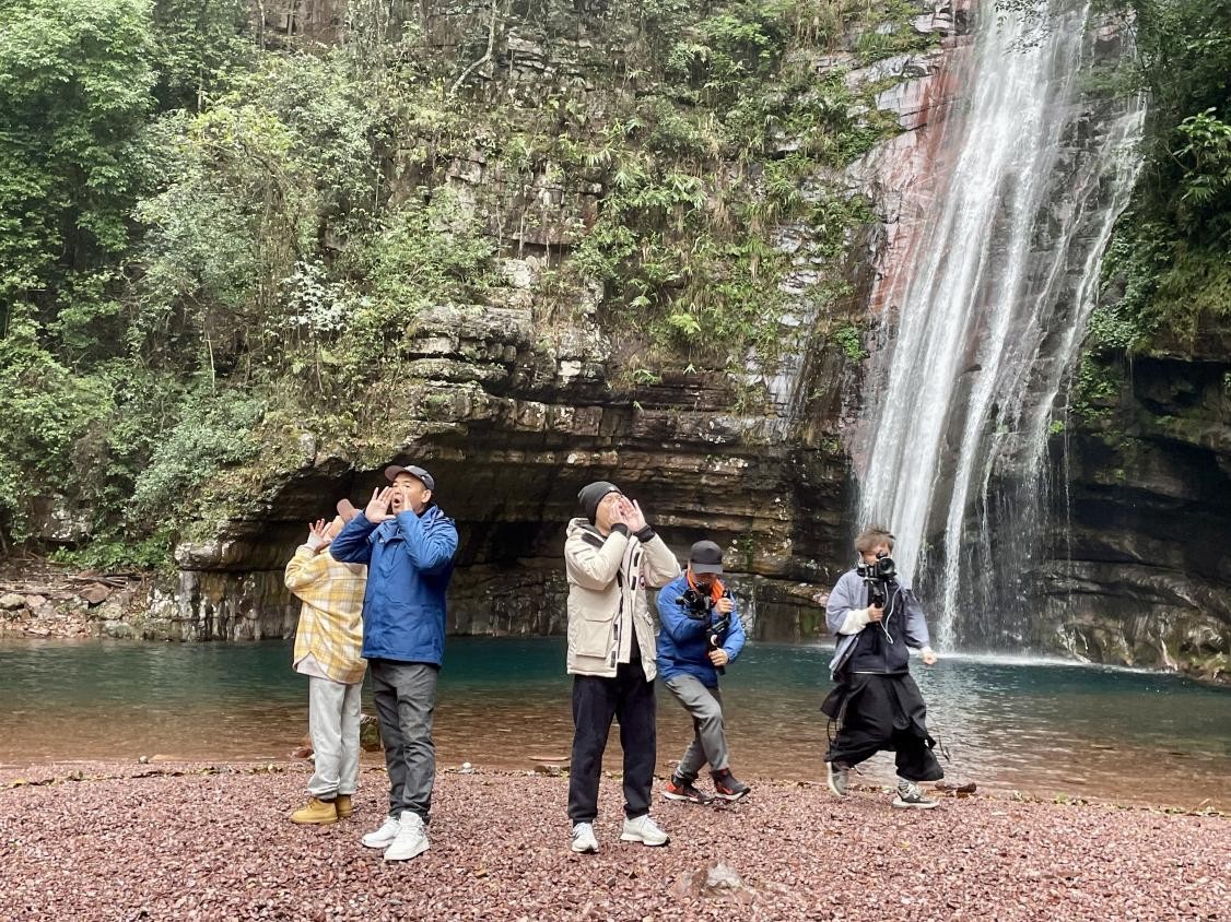 桂平市入选全国百强县市吗,广西桂平百强县