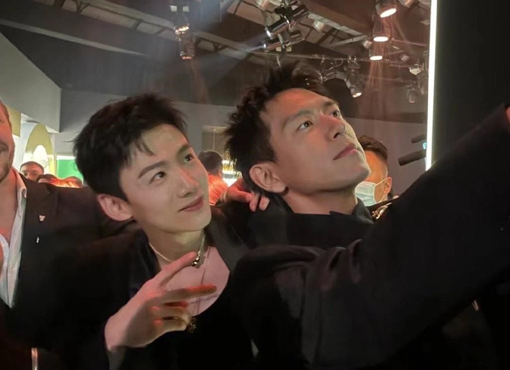 花都五一放假游玩攻略,国庆花都旅游景点推荐