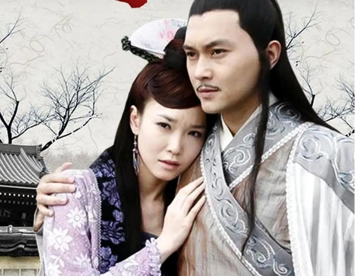 回忆童年的电视剧,童年100部电影