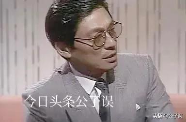 吴镇宇李婉华结局,吴镇宇情史