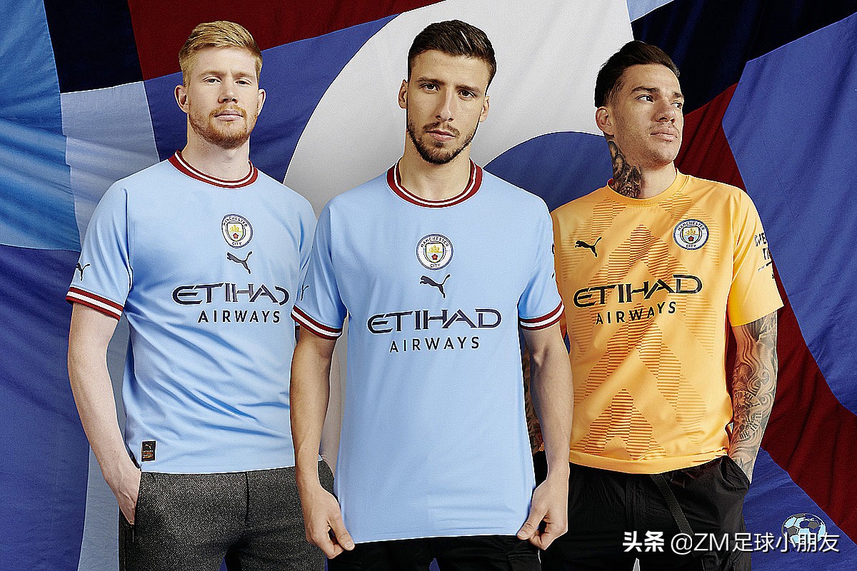 18-19赛季英超各队客场球衣,英超各球队新赛季球衣