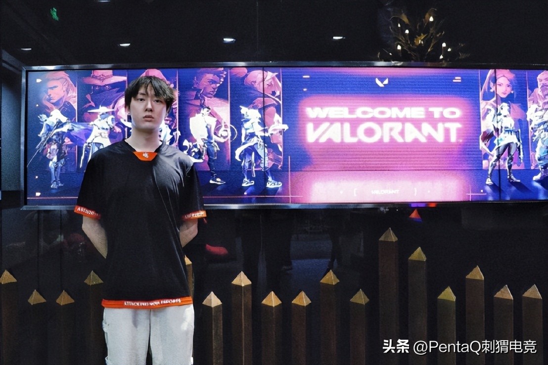 东京大师赛edg英文,东京大师赛edg裂变峡谷