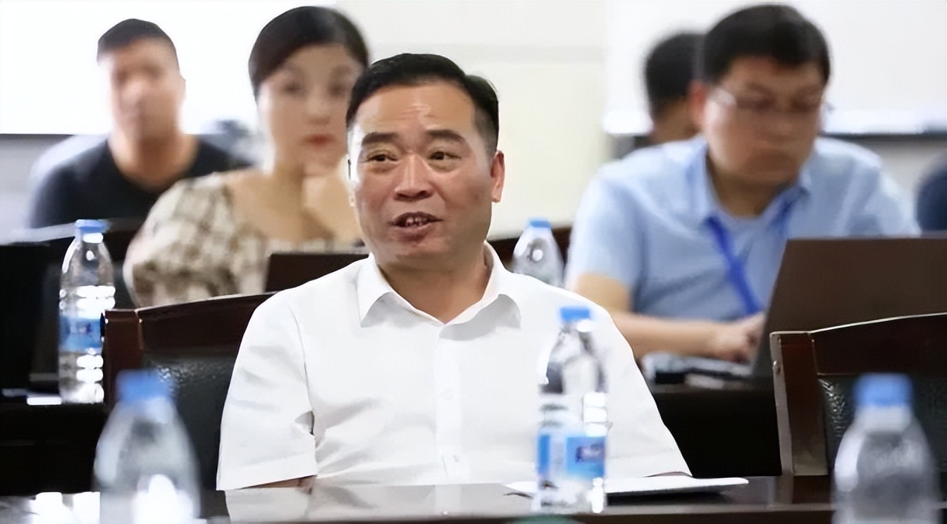 “果链”去中国化？余姚制造的骄傲！舜宇光学跻身苹果供应商阵列