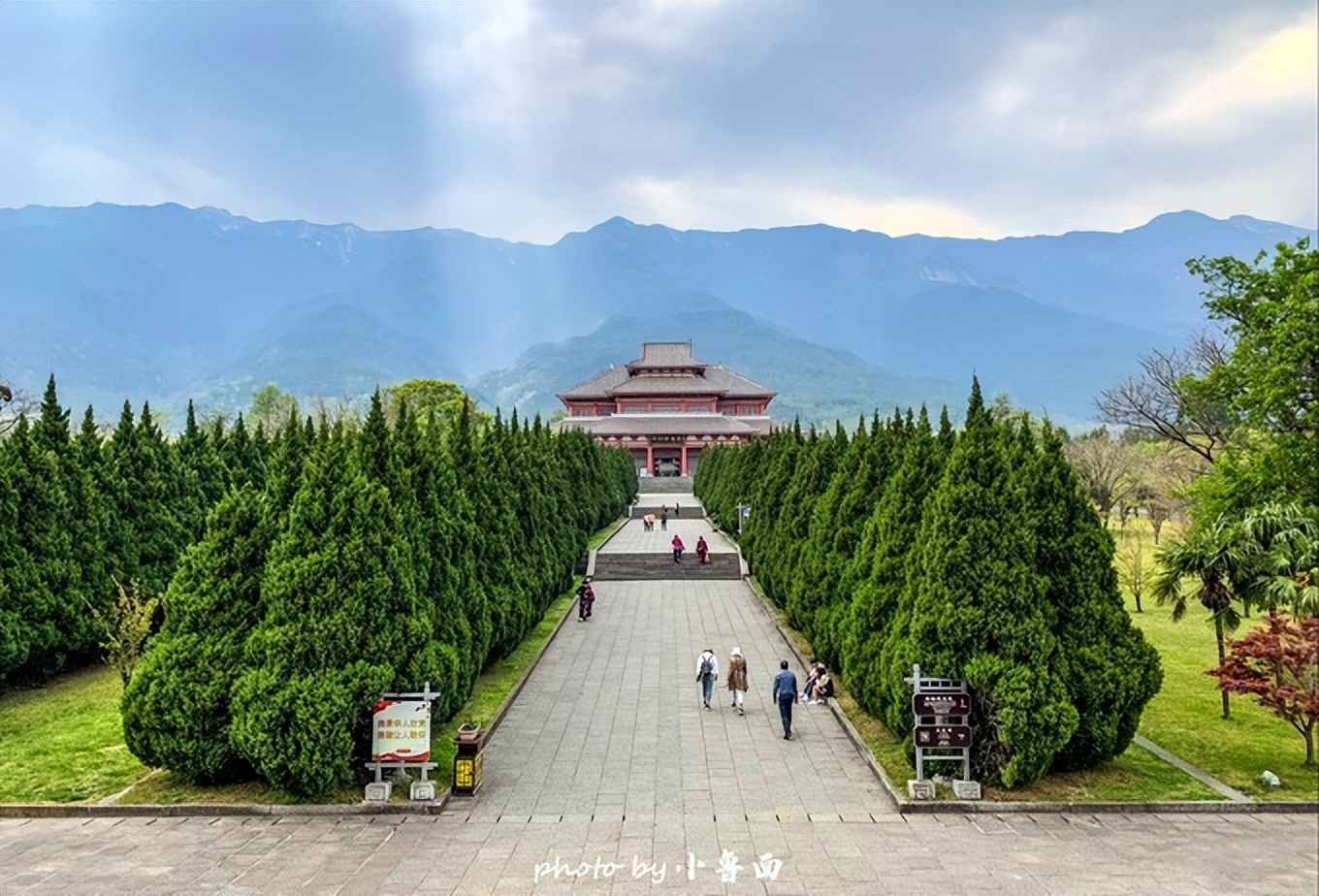 玩转云南自由行,昆明大理丽江6天5晚游多少钱