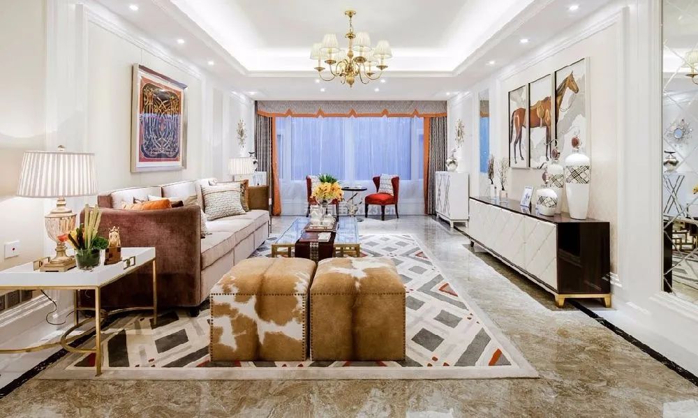 上海整装装修公司哪家最好,上海嘉定装修公司哪家口碑最好