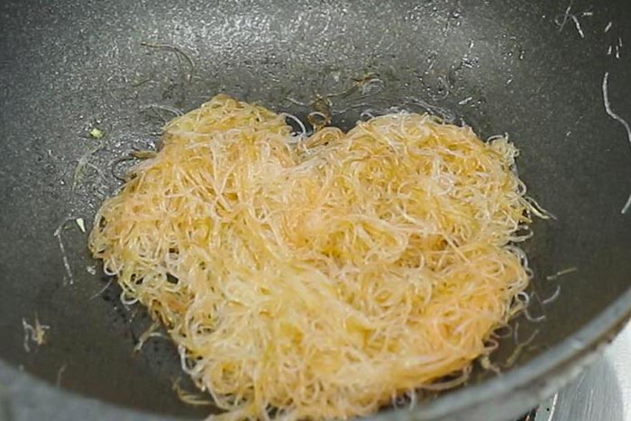 315晚会泰国香米涉及品牌,315晚会曝光的泰国香米是啥牌的