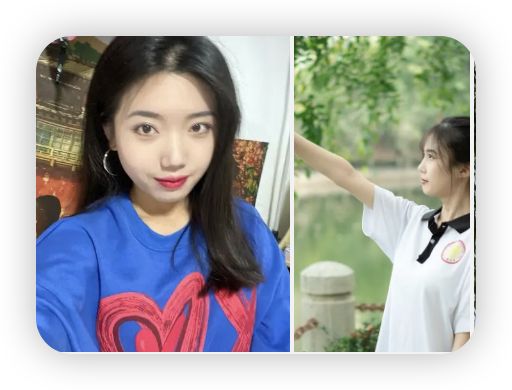 适合大学生的兼职或者副业,适合大学生的兼职有什么