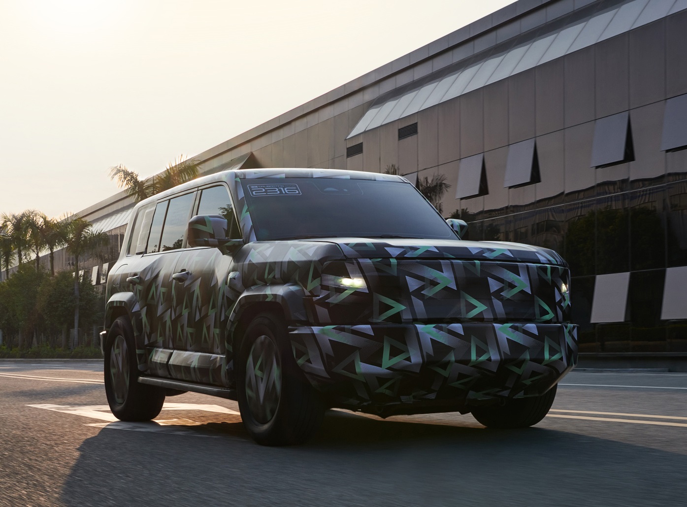 2023年比亚迪又会出什么新车子,比亚迪2023年7月份各车型销量