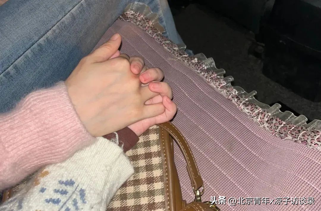 来了三年月经又没来算是石女吗,半年没来月经去医院要做什么检查