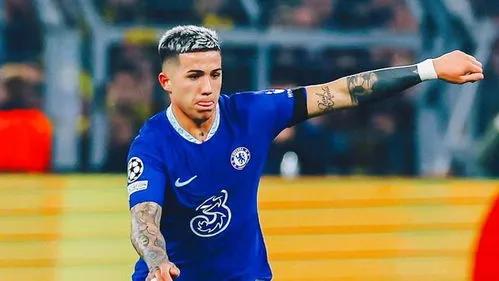 英超维拉vs布莱顿,英超伯恩茅斯vs阿森纳前瞻