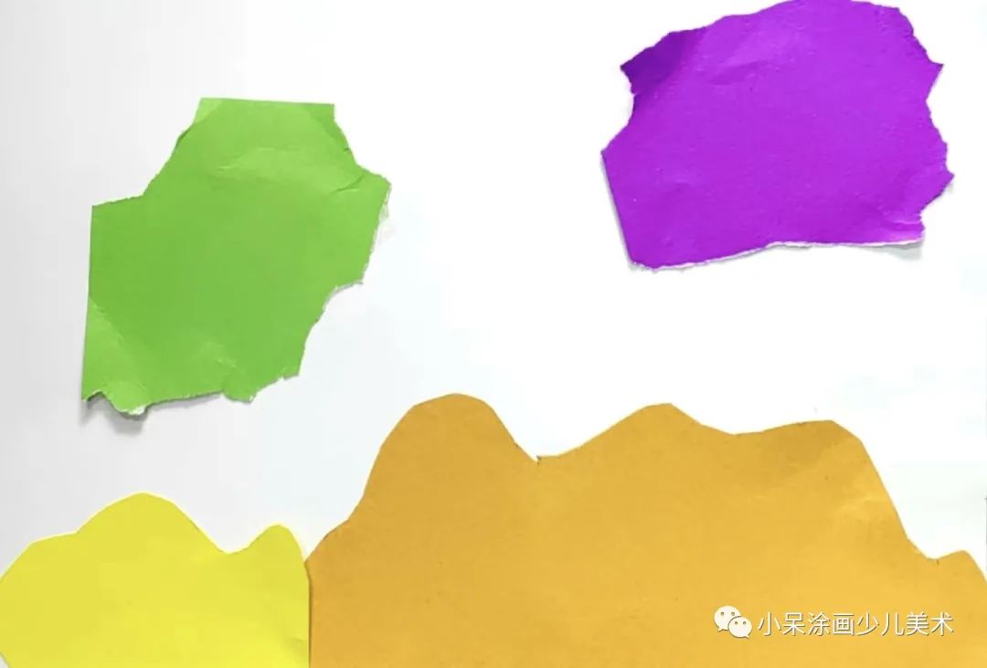 毛毛虫的故事,毛毛虫动画片全集