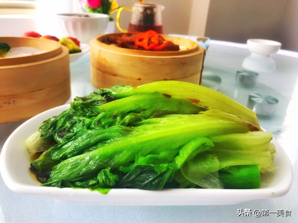 几道过年必备待客菜做法,待客必备的10道菜