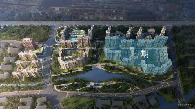 1000万左右买什么房,1000万适合在哪买房