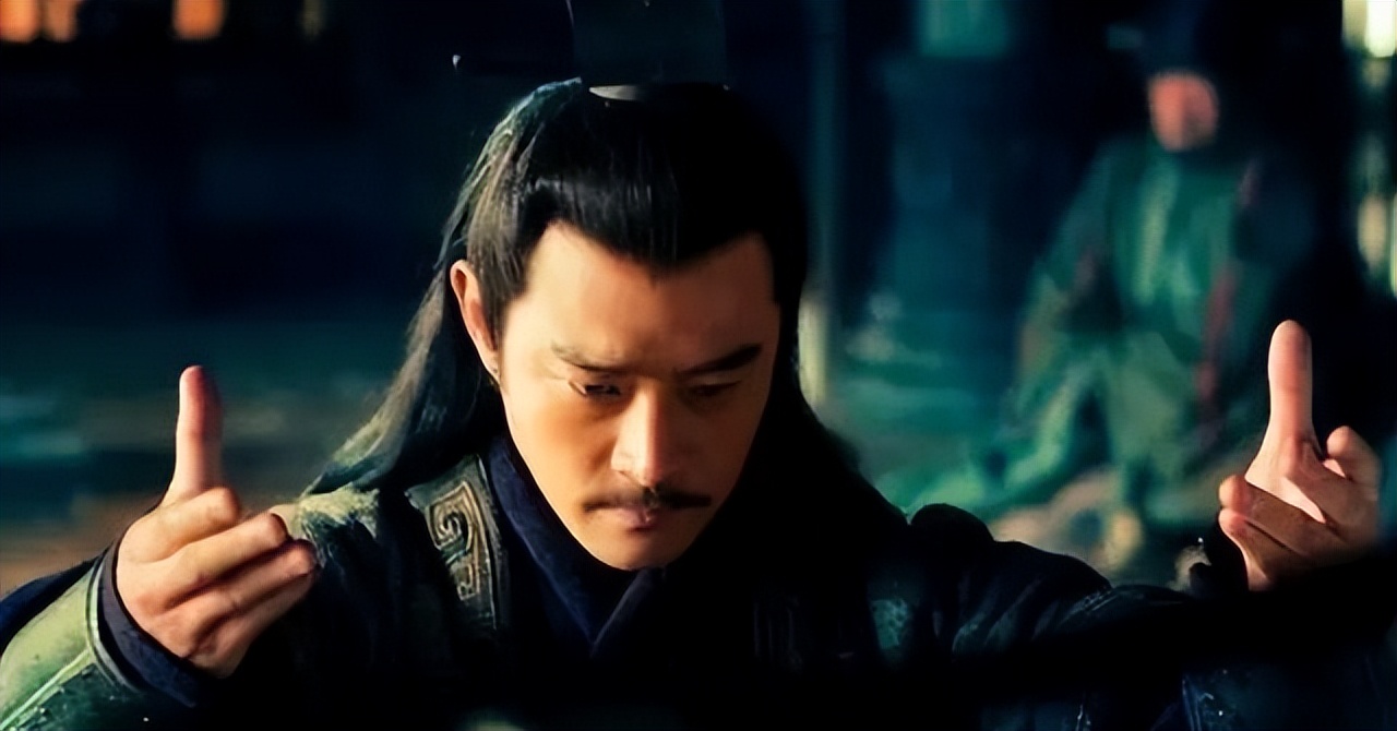 封禅国山碑当中的记载，孙吴符瑞的种类，了解孙吴符瑞的特点