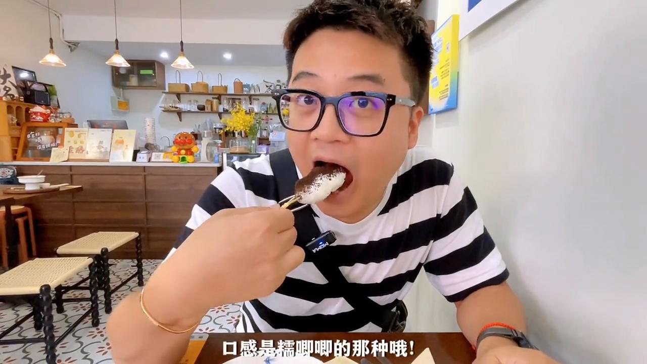 江浙沪三天两夜旅游美食推荐,小众美食城市旅游攻略