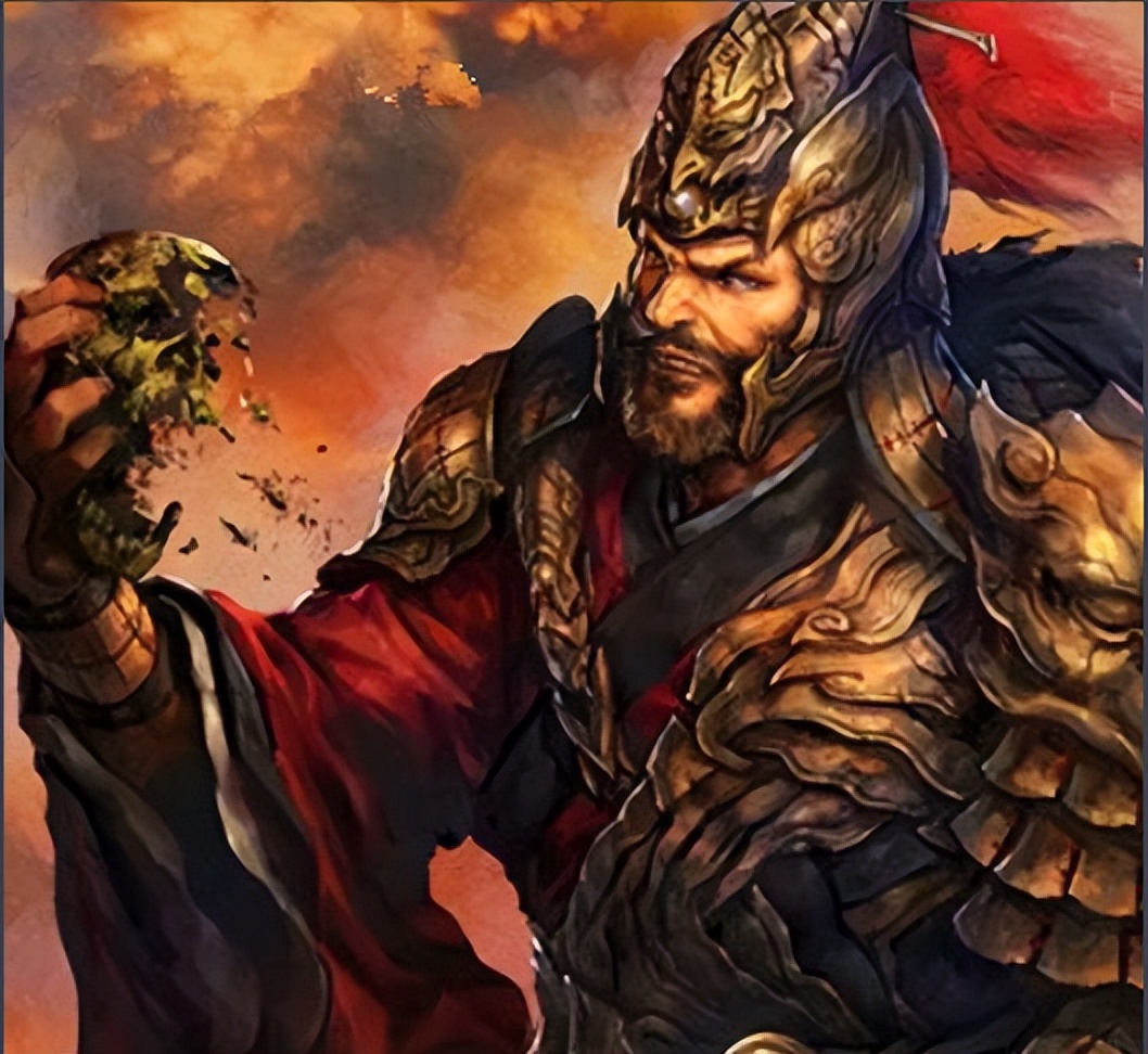 tx游戏,tx游戏推荐