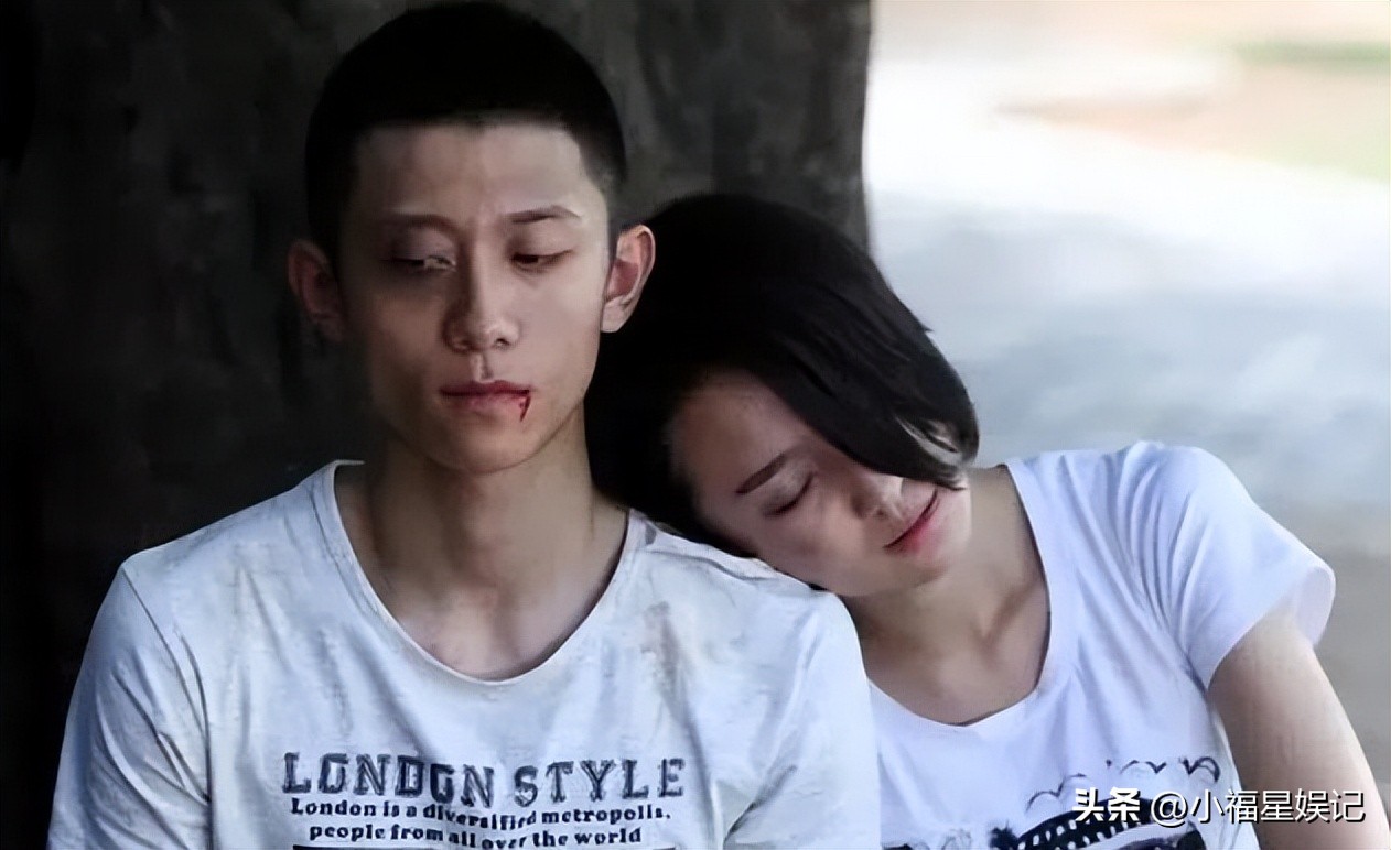 强行下架的11部电视剧,被强制下架的电视剧有哪几个