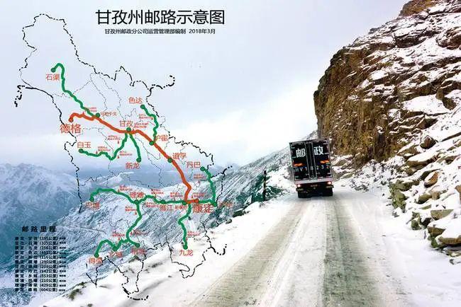 对赚钱没有任何概念,对赚钱不上心