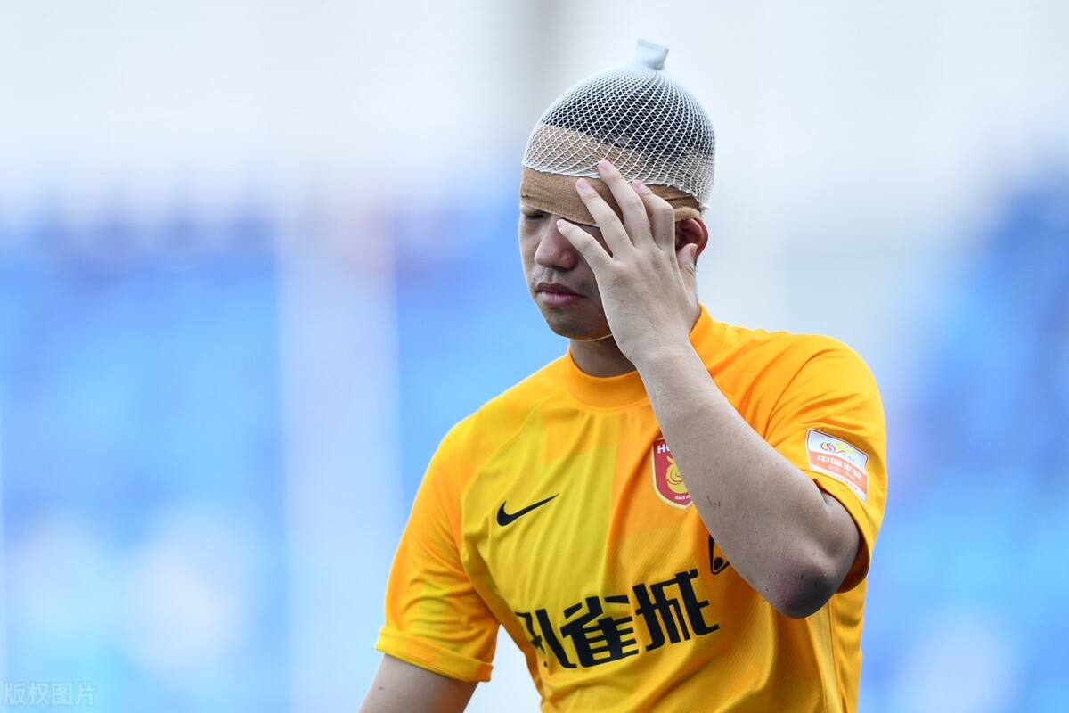 上海申花将迎新赛季主场首秀,上海申花迈入久事时代