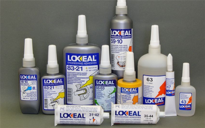 新房应不应该除甲醛,房屋清甲醛公司除甲醛是智商税吗