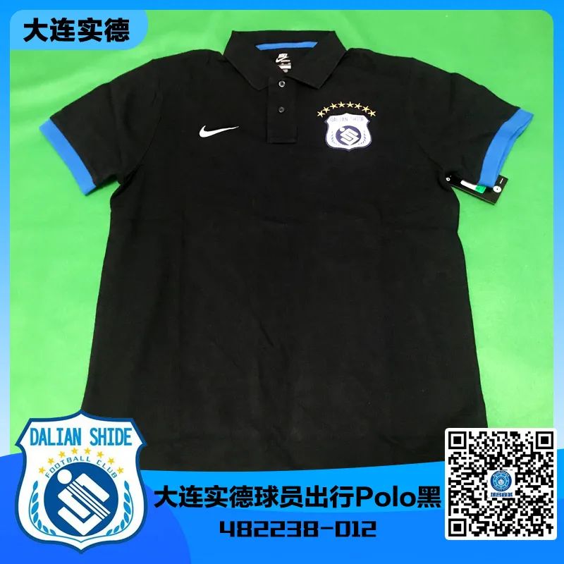 无锡吴钩1-6不敌中甲升班马,无锡吴钩主场1-6不敌中甲升班马