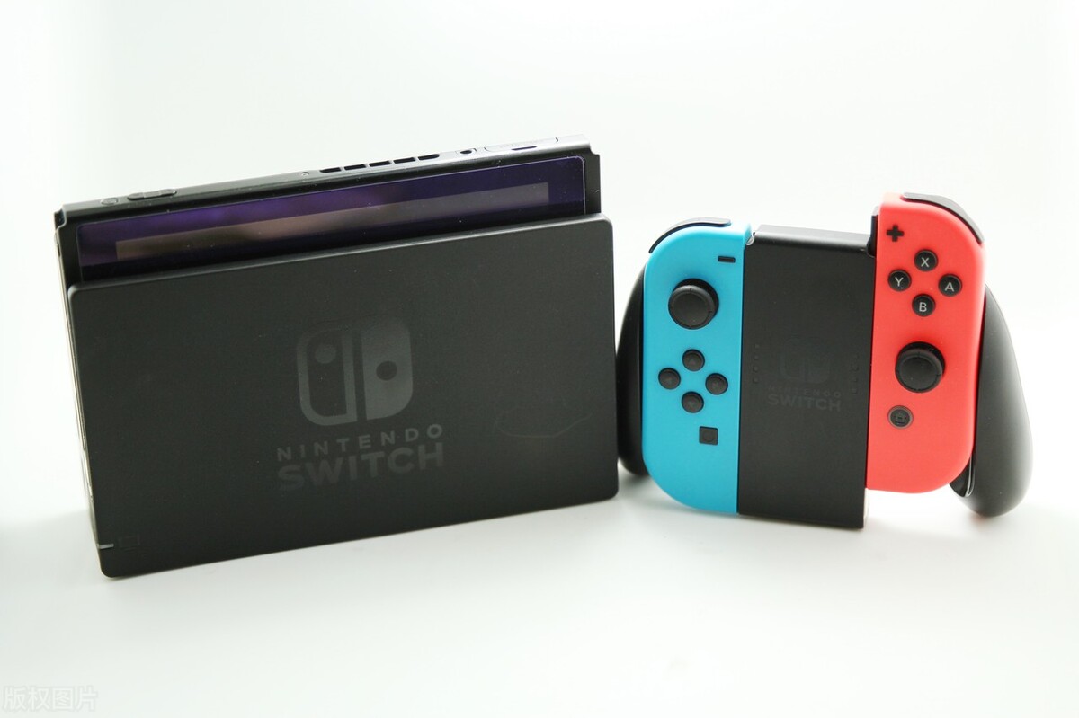 代理游戏推广平台,平台代理游戏流程