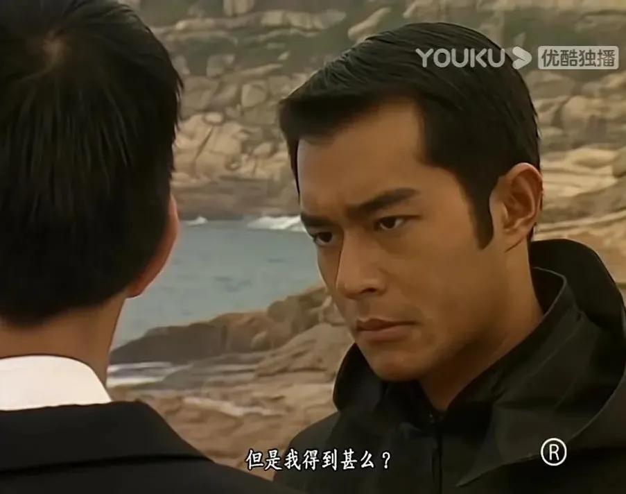 刑事侦缉档案4里的唐心,刑事侦缉档案4唐心被杀粤语